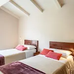 Casa Lu *