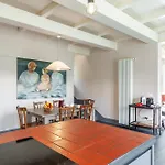 Holiday home Casa Lu