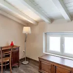 Casa Lu * Massarosa