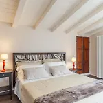 Holiday home Casa Lu