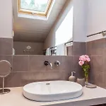 Casa Lu Holiday home