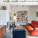 Casa Lu * Massarosa