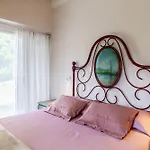 Casa Lu * Massarosa