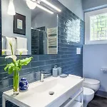 Holiday home Casa Lu