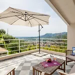Casa Lu Holiday home Massarosa
