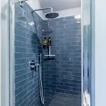 Holiday home Casa Lu Massarosa