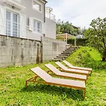 Casa Lu * Massarosa