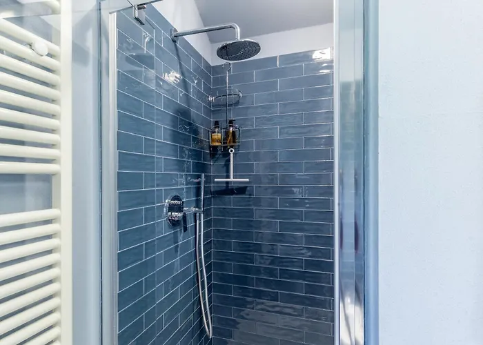 Casa Lu マッサローザ